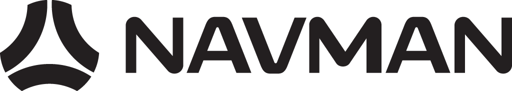 Navman Logo / Electronics / Logonoid.com
