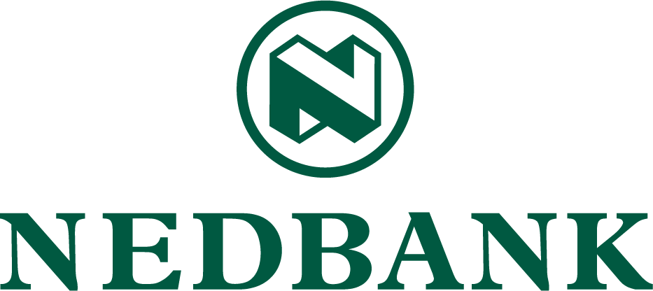 Nedbank Logo