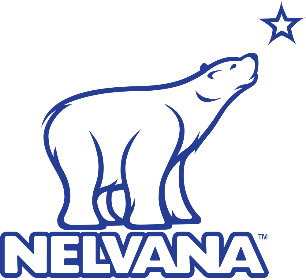 Nelvana Logo