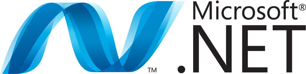 .NET Logo