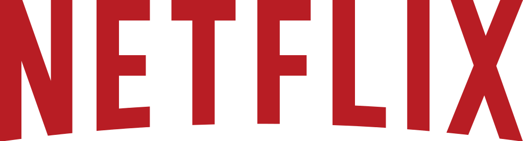 Netflix Logo