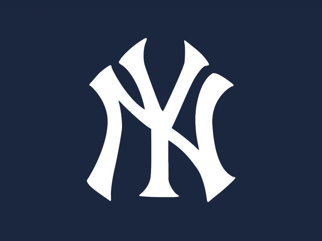 new-york-yankees-logo.jpg