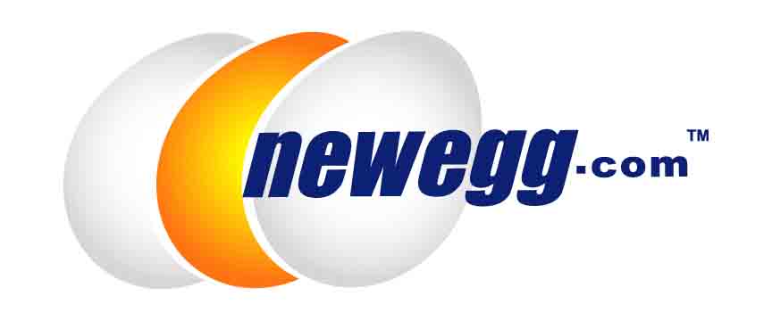 Newegg Logo