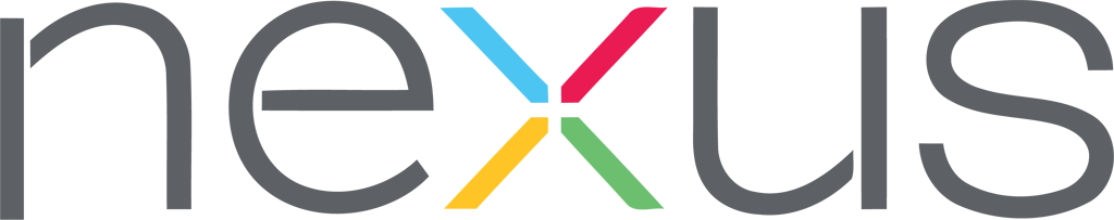 Image result for nexus logo