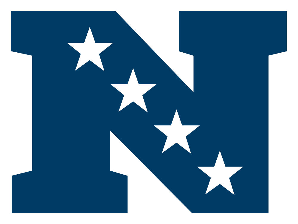 NFC Logo