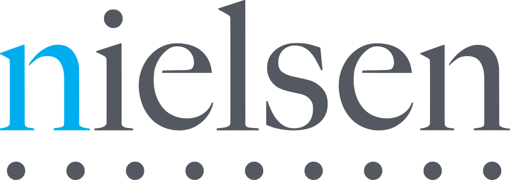 Nielsen Logo