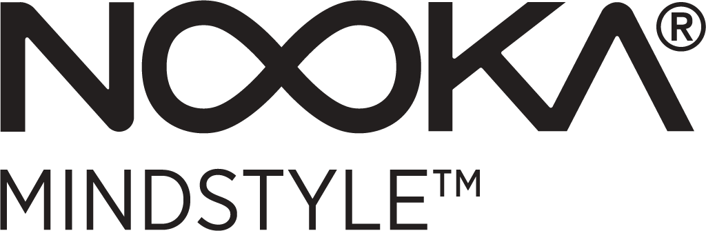 Nooka Logo
