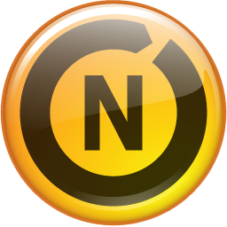 Norton 360 Logo / Software / Logonoid.com