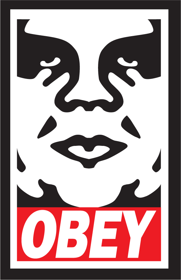 obey-logo.png