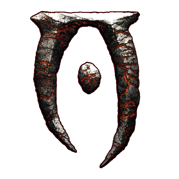 oblivion-logo.png