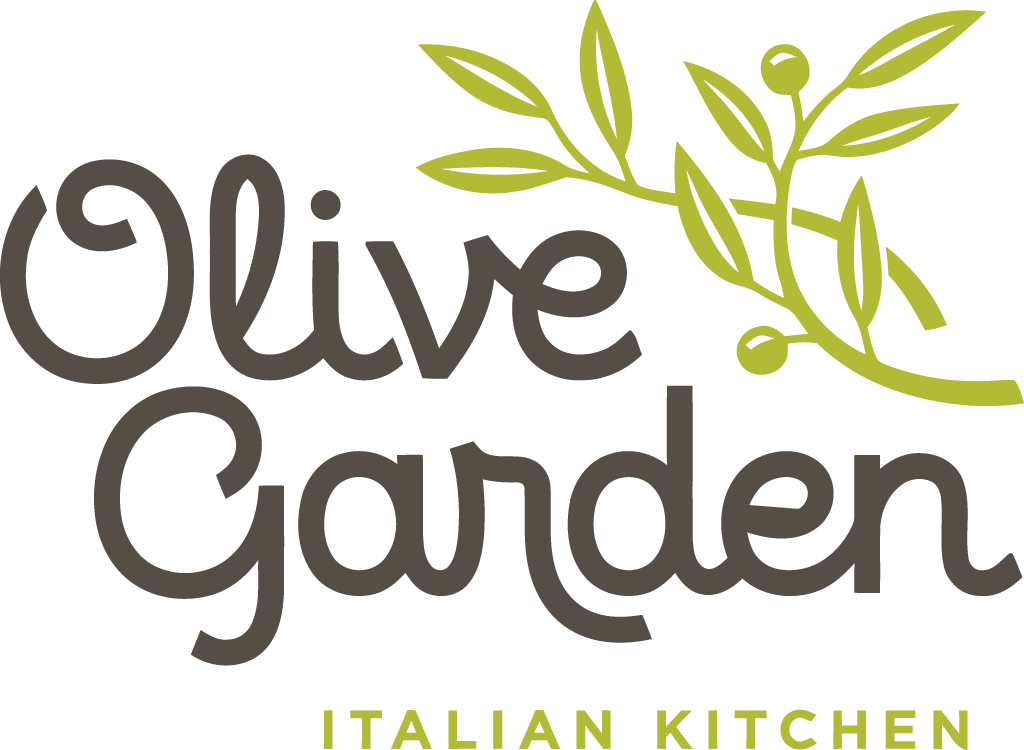 Image result for Olive Garden