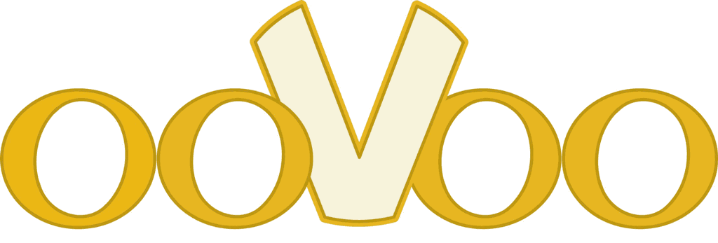 ooVoo Logo