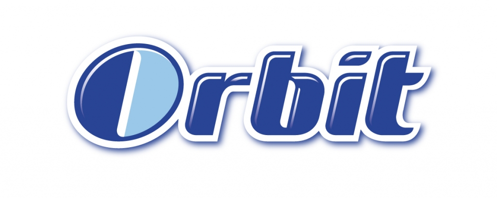 Orbit Logo