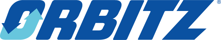 Orbitz Logo