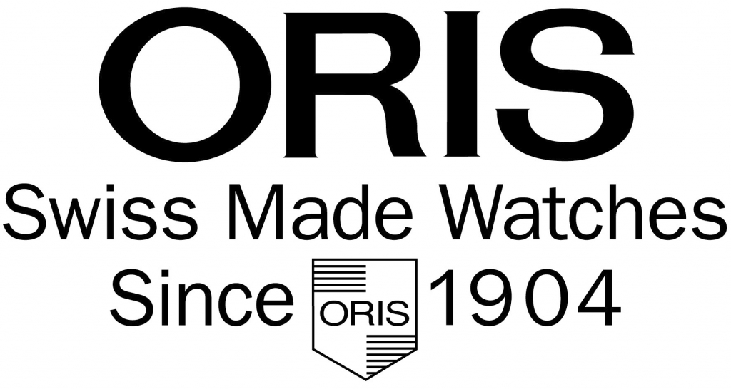 Oris Divers Sixty-Five Detaylı İnceleme
