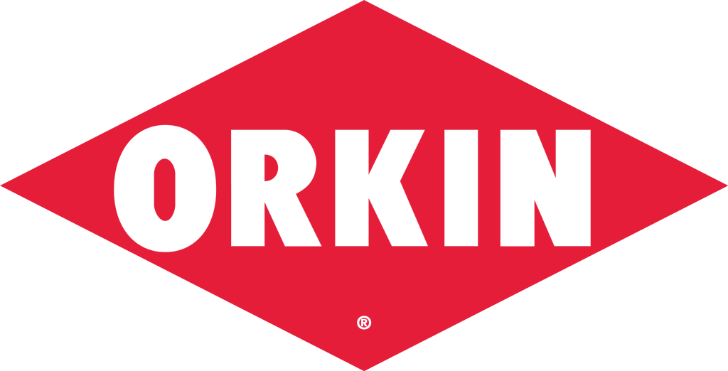 orkin-logo.png