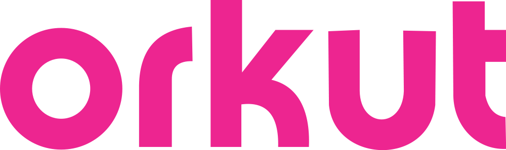 Orkut Logo