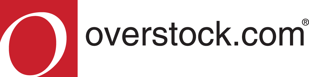 Overstock.com Logo