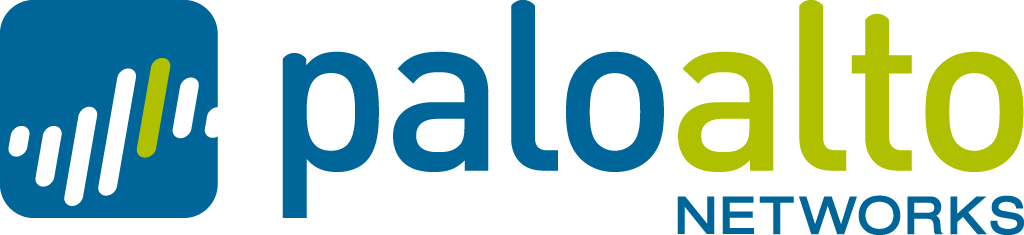 Palo Alto Logo