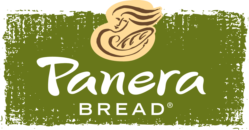 Panera Bread Logo