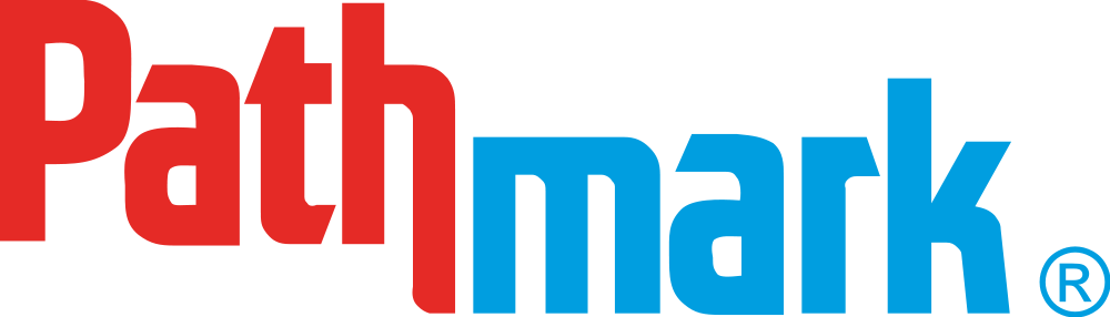 Pathmark Logo / Retail / Logonoid.com