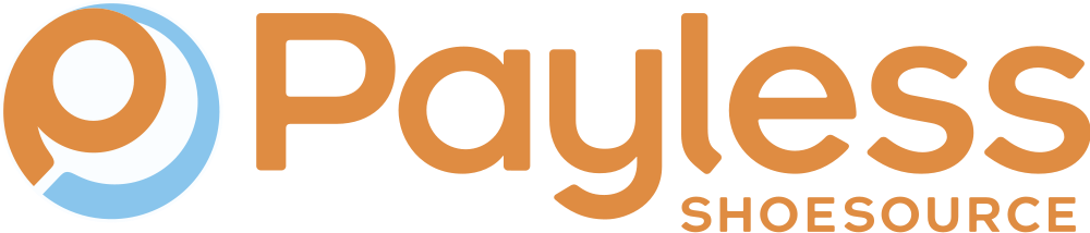 Payless Logo  Retail  Logonoid