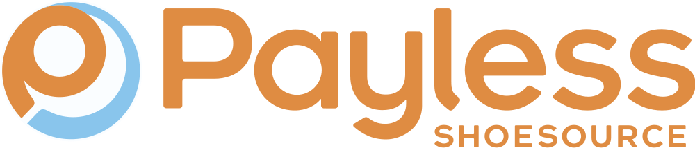 Payless Logo