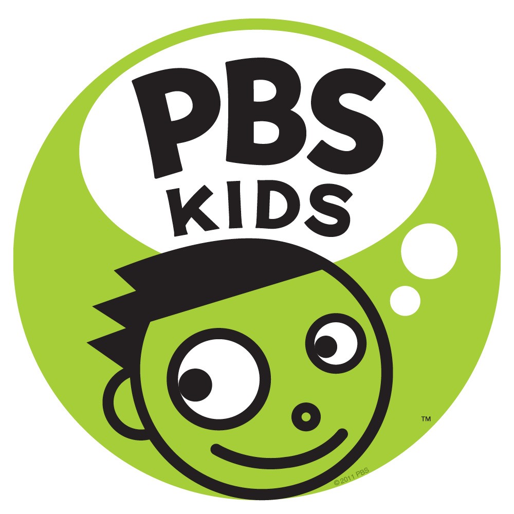 pbs-kids-logo.jpg