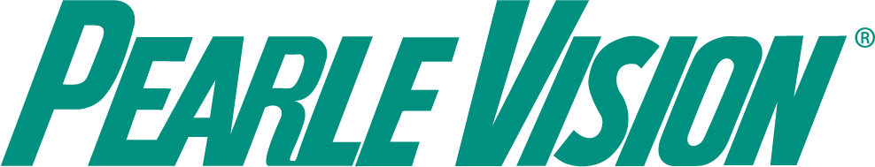 Pearle Vision Logo