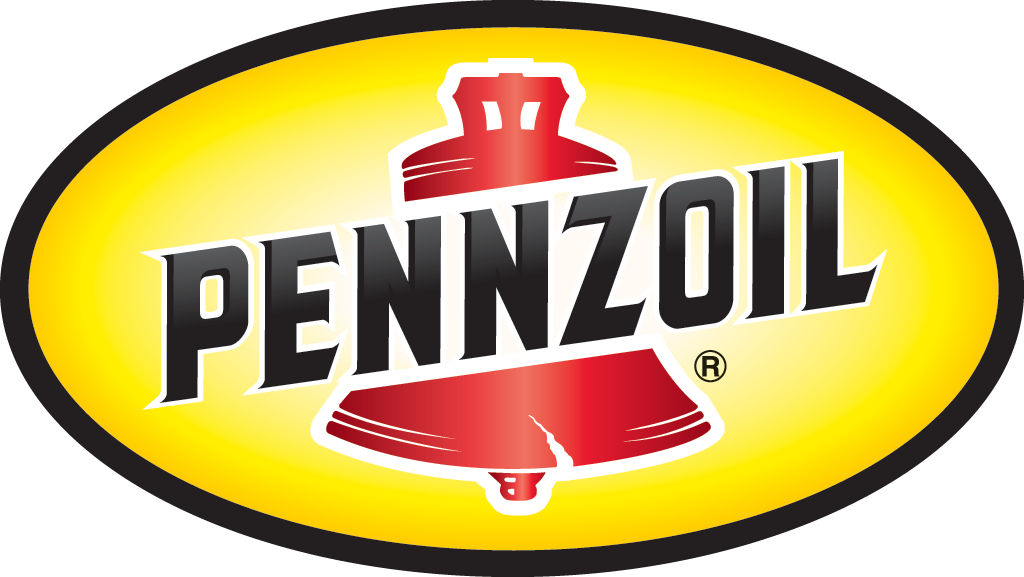 Pennzoil Logo