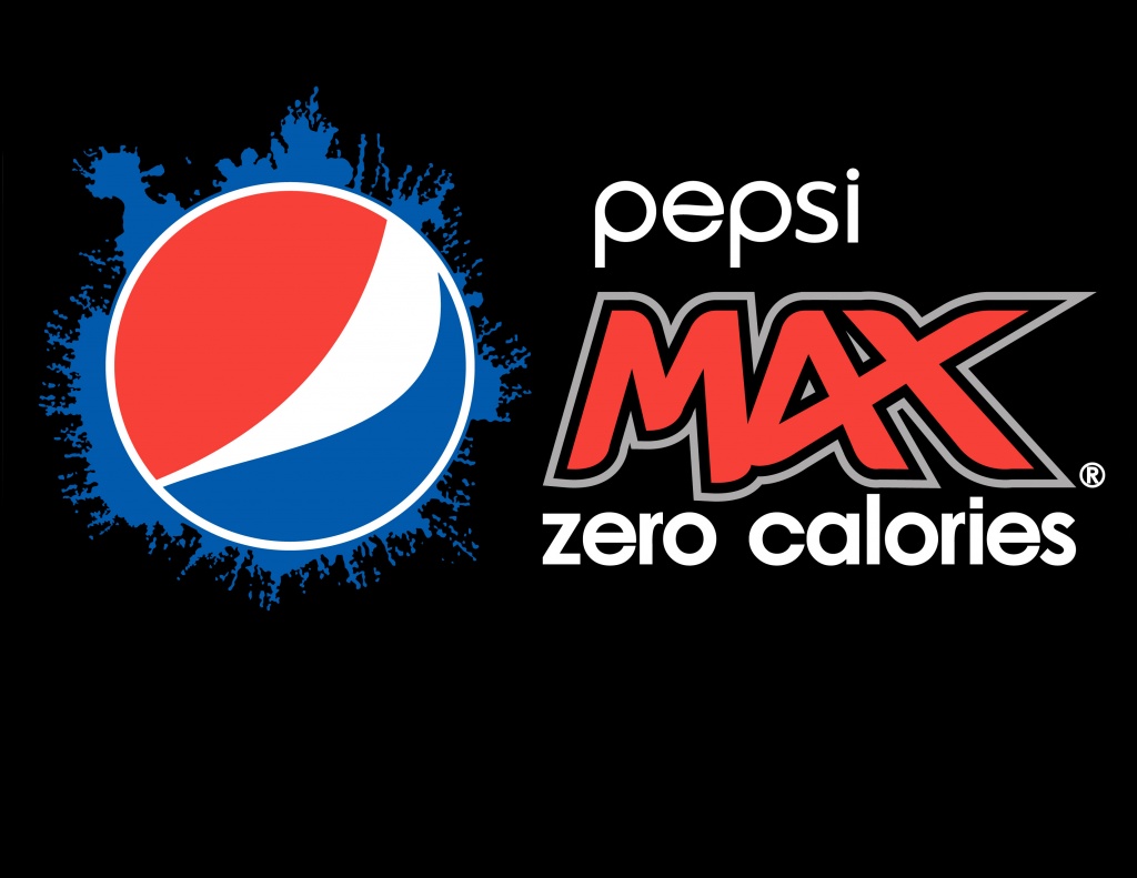 pepsi-max-logo.jpg