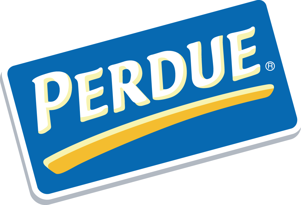 Perdue Logo