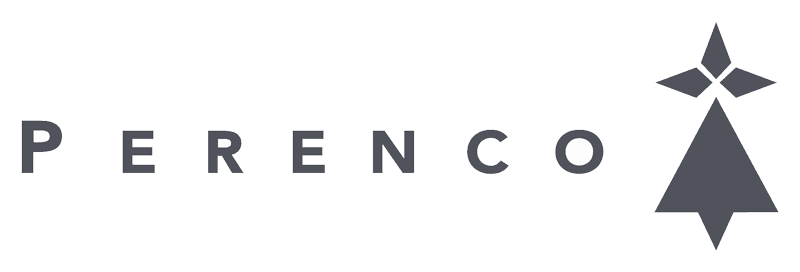 Perenco Logo