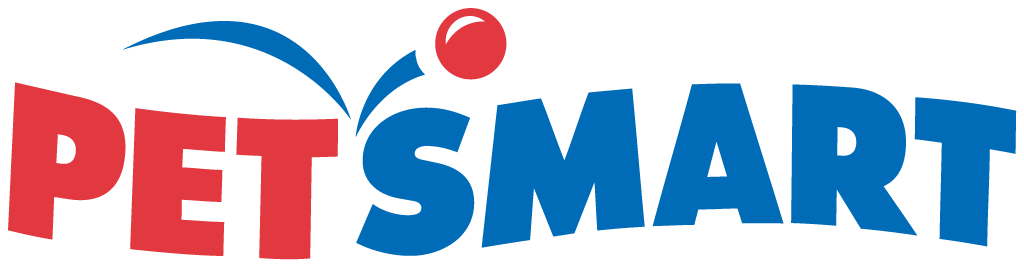 PetSmart Logo / Retail / Logonoid.com