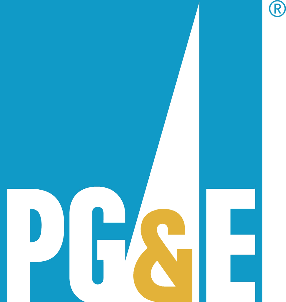 PGE Logo / Oil and Energy / Logonoid.com