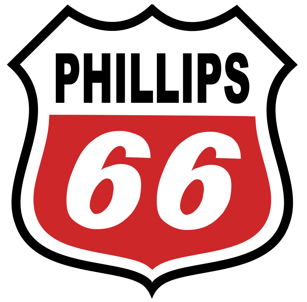 Philips 66