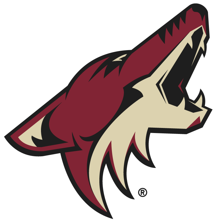 phoenix-coyotes-logo.gif