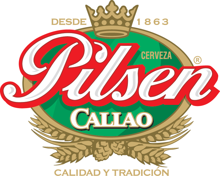 Pilsen Callao Logo