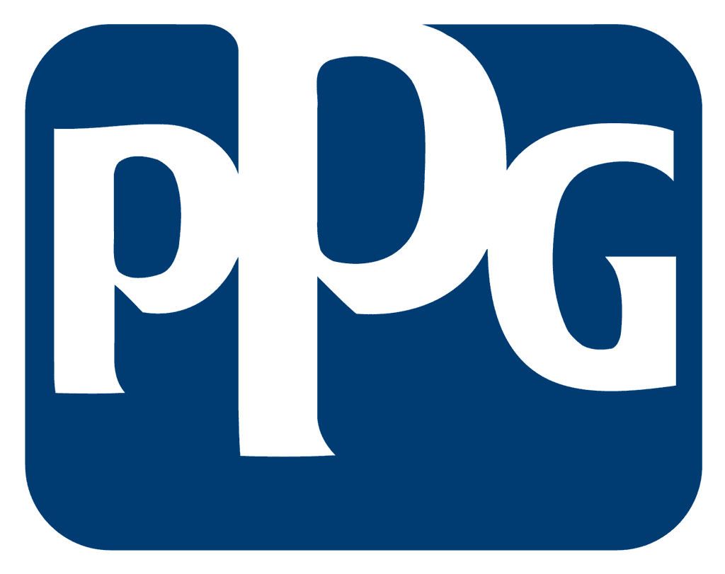 PPG Logo