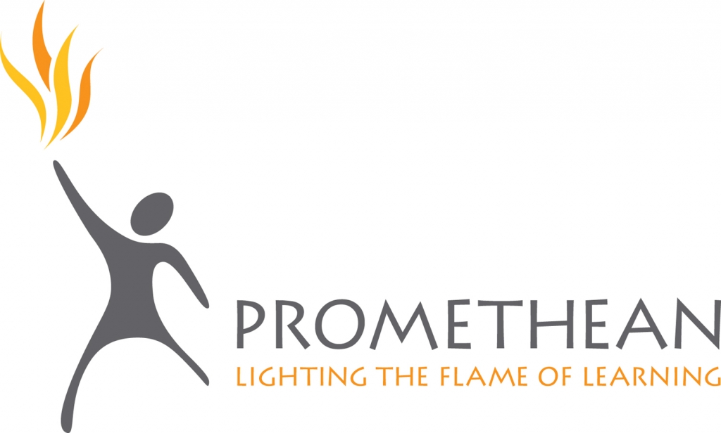 Promethean Logo