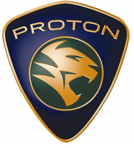 Iklan Raya Proton 2014