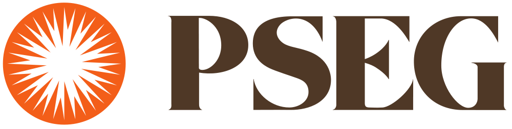 PSEG Logo / Oil and Energy / Logonoid.com