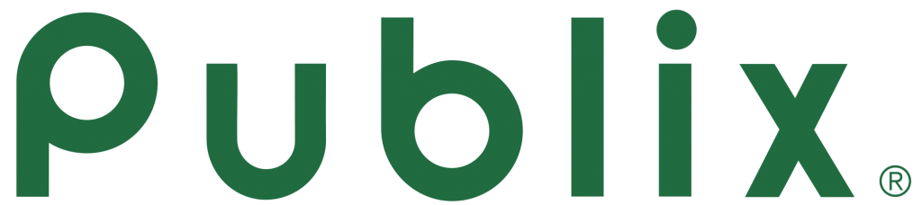 Publix Logo