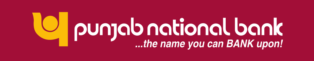 Punjab National Bank Logo / Banks and Finance / Logonoid.com