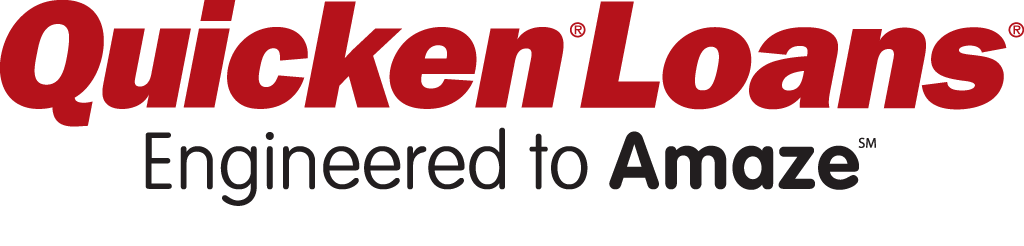 Quicken Loans Logo / Retail / Logonoid.com
