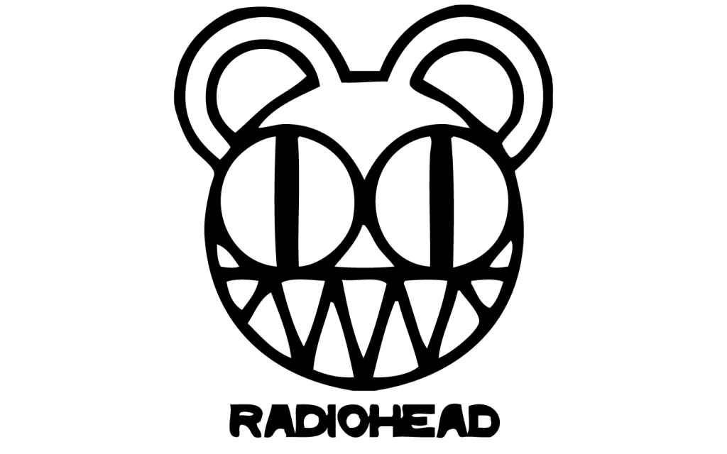 radiohead-logo.png