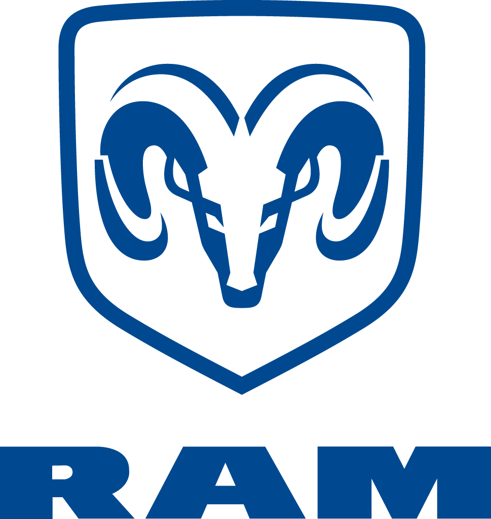 ram-logo.png