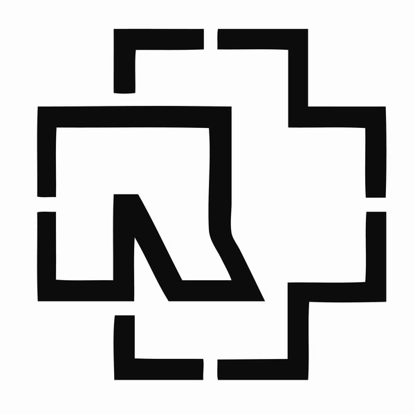 rammstein-logo.jpg