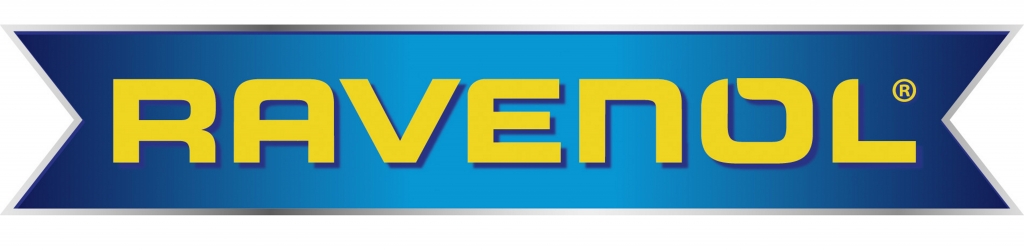 Ravenol Logo