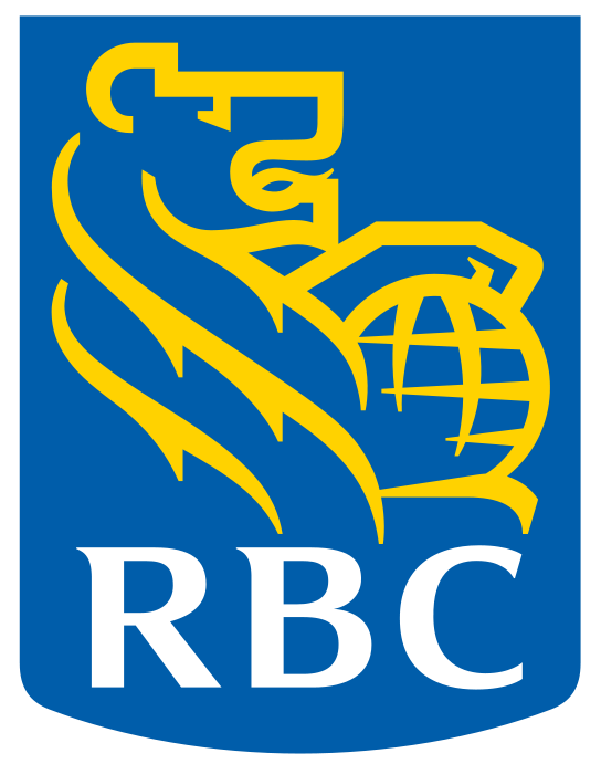 RBC Logo